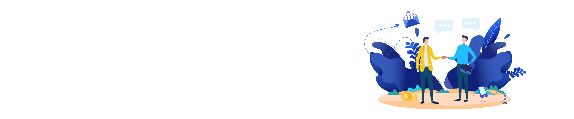 j9国际站登录-加入我们.png